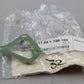 Original BMW E30 316i 318i E36 316i 318i E34 Dichtung Asbestfrei 11531739100