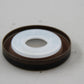 Original BMW E36 E34 E38 E39 E46 Wellendichtring 11142247117