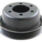 Original BMW E36 320i 325i M3 E34 520i 525i E39 E38 Riemenscheibe 11231722553
