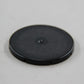 Original BMW E30 E36 E46 E34 E39  E60 E61 E38 Schutzkappe Spannrolle 11281727159