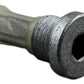 Original BMW E36 M3 M3.2 S50 Z3 M3.2 S50 Filterschraube VANOS 11361401973