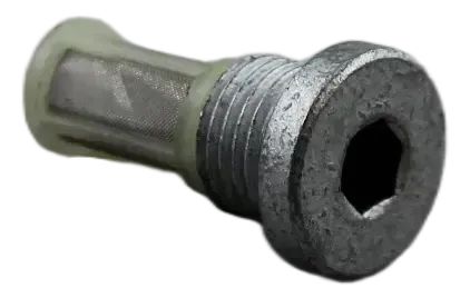 Original BMW E36 M3 M3.2 S50 Z3 M3.2 S50 Filterschraube VANOS 11361401973