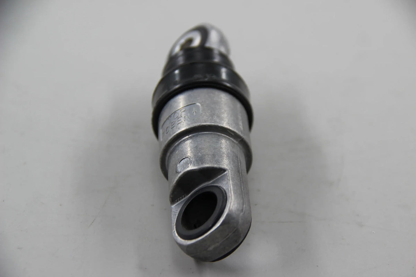 Original BMW E36 E46 E34 E39 E60 E61 E38 Riemenspanner hydraulisch 11281717188