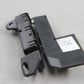 Original BMW E36 316i-328i Z3 Halter Steckverbindung Radhaus rechts 61131393789