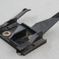 Original BMW E30 316i 318i 320i 325i 325ix Halter hinten links 51128106569