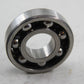 Original BMW E30 323i 325i E28 E34 E24 E23 Z1 Kugellager 80X35X20 23121224164
