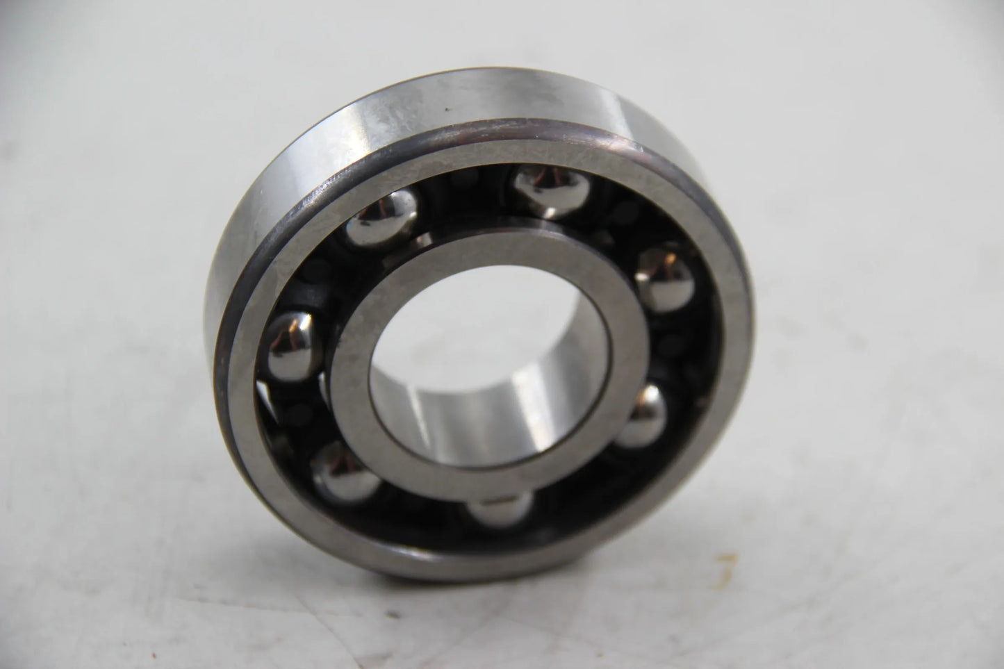Original BMW E30 323i 325i E28 E34 E24 E23 Z1 Kugellager 80X35X20 23121224164