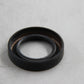 Original BMW E10 NK E21 E30 E12 E28 Wellendichtring 30X48X10 23121204211