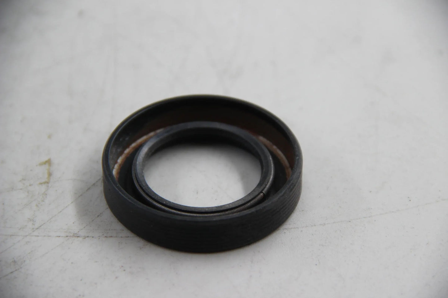 Original BMW E10 NK E21 E30 E12 E28 Wellendichtring 30X48X10 23121204211