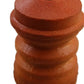 Original BMW E39 520i-540i E38 Zusatzdämpfer hinten NOS NLA 33531091031