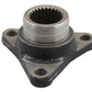 Original BMW E21 E30 316 318i E12 E28 518i 520i Antriebsflansch 23211208743