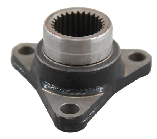 Original BMW E21 E30 316 318i E12 E28 518i 520i Antriebsflansch 23211208743