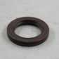Original BMW E36 E34 E31 E52 Wellendichtring 35X52X7 NOS NLA 23127501328