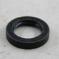 Original BMW E30 316 316i 318i 320i E28 E34 Wellendichtring 35X52X10 23121224559