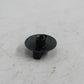 Original BMW E30 E36 E46 E34 E39 E32 E67 E31 E52 Druckknopf NOS NLA 61131373669