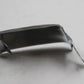 Original BMW E30 316 318i 320i 323i 325i 325ix Blende rechts 51111888270