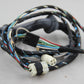 Original BMW E23 728i 732i 733i 735i 745i Kabelsatz Beifahrerseite 61121369286