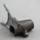 Orig. BMW R Series Gear Selector Fork 2 Valve Air Head Boxer Twins Part 1234216