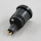 Original BMW E34 518i 520i 525i 530i 540i Ultraschallwandler hinten 66218360073