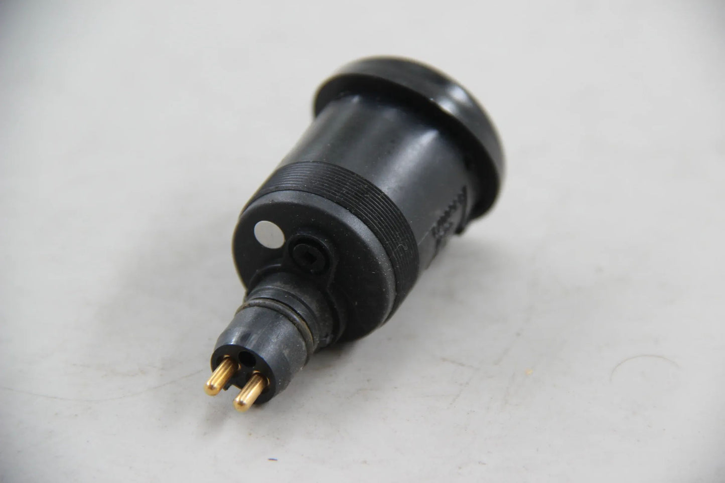 Original BMW E34 518i 520i 525i 530i 540i Ultraschallwandler hinten 66218360073