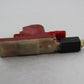 Original BMW E30 316i-325i M3 E24 E23 Stellantrieb Tür vorne 51261372594