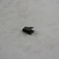 Orig. BMW E21 315 316 318 320 E30 316i-325i E12 E28 E34 E23 Klammer 52101901942