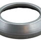 Original BMW E46 3er 325xi 330xd 330xi Staubschutzmanschette 31211093696