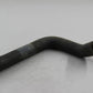 Original BMW E30 3er 316i 318i 320is M3 S14 Schlauch Rücklauf 64211374908