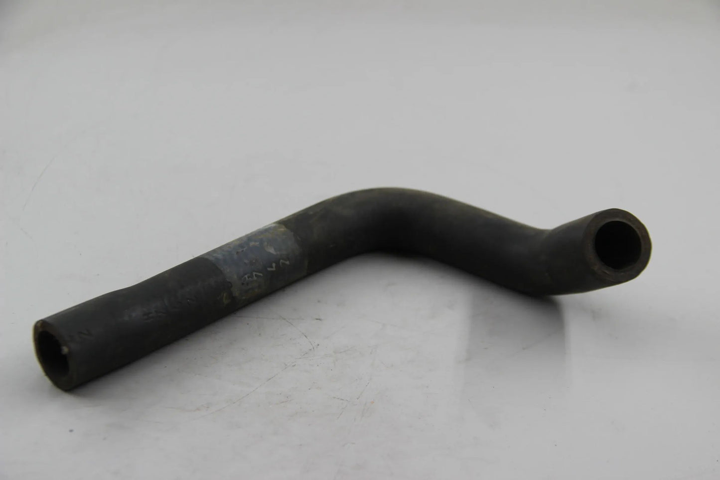 Original BMW E30 3er 316i 318i 320is M3 S14 Schlauch Rücklauf 64211374908