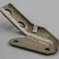 Original BMW E30 3er 316 M10 318i M10 Halteblech 18211707967