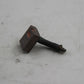 Original BMW E10 1500 - 2000tii Kohlebürste NOS NLA 12418620141