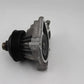 Original BMW E46 318d-330d M47 M57T Kühlmittelpumpe mechanisch NOS 11517788306