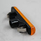 Original BMW E38 728i 730i-750i L7 Zusatzblinkleuchte links 63138360215