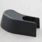 Original BMW F25 X3 E70 X5 3.0d 3.0sd Abdeckkappe Wischarm 61627161030