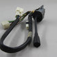 Original BMW E21 316-320 320i 323i Schalter Blink-Abblend-Fernlicht 61311364820
