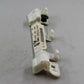 Original BMW E46 316i 318i-330i Halter Blende A-Säule links 51438268167