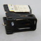 Original BMW E32 730i 735i 740i 750i 750iL 750iLS M70 Halter 51111908064