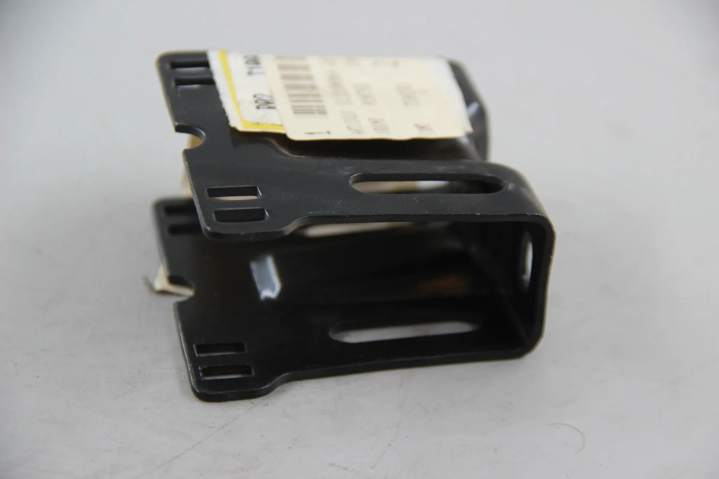Original BMW E32 730i 735i 740i 750i 750iL 750iLS M70 Halter 51111908064