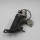 Original BMW E36 316i-328i M3 Limo Aussen Türgriff Mit Schloss Schlüssel VR