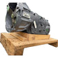 NOS Original BMW Austausch Automatikgetriebe EH 24001423821 A4S 200R - VU
