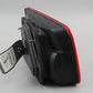Original BMW E39 520i- 540i Heckleuchte rechts 63218371330