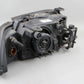 Original BMW E39 5er Scheinwerfer rechts und links 0301089275