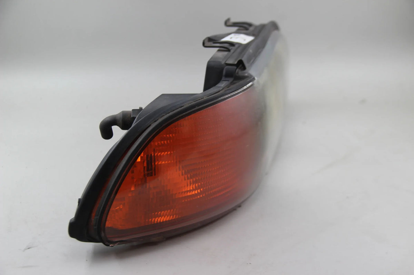 Original BMW E39 5er Streuscheibe Scheinwerfer rechts 14551200