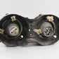 Original BMW E12 5er Scheinwerfer rechts HELLA 14466R7 14470R7 14466R8 14464R8