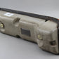 Original BMW E21 316-320 320i 323i Heckleuchte links 63211362661
