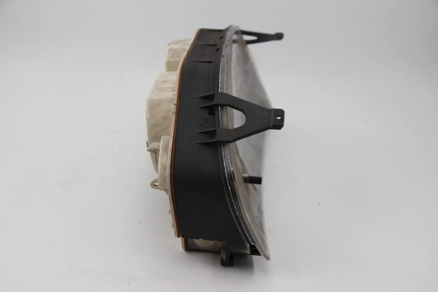 BMW E30 324d 324td Kombiinstrument Tacho Tachometer Speedometer VDO  1377317