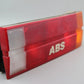 Original BMW E30 Cabrio Coupe Limousine Heckleuchte rechts 63211368830
