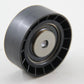 Original BMW E34 530i 540i E39 E32 E38 E31 840i Spannrad D=70MM 11281731220