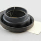 Original BMW E46 3er Scheinwerfer Fernlicht Dichtung 1300591243