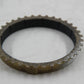 Original BMW E30 325i E28 525i M5 E34 E24 E23 E32 Z1 Synchronring 23231228097